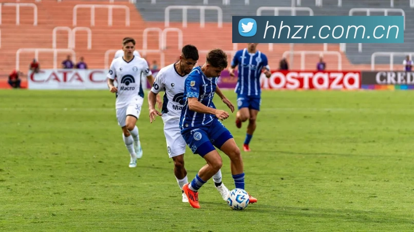 爱游戏网站主页入口品牌故事