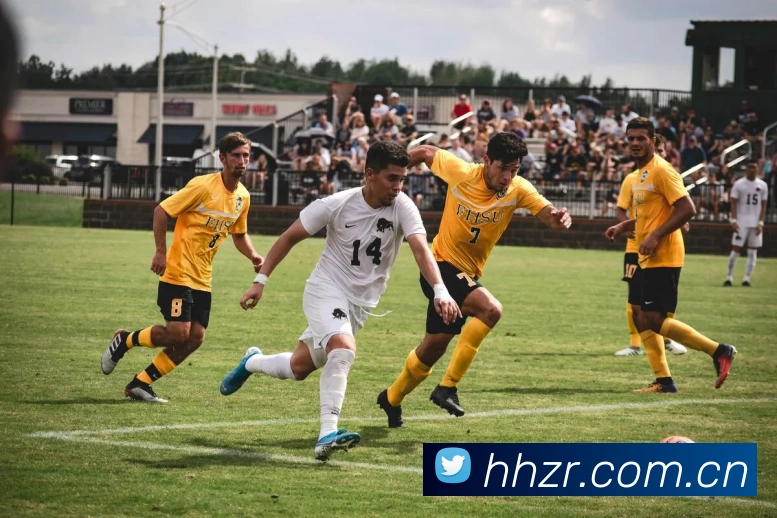 爱游戏网站主页入口服务体系